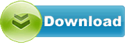 Download Metronome EXP Pro 1.0.1.0